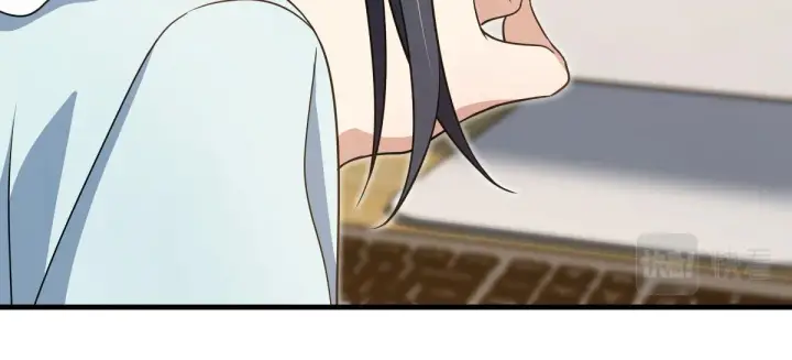 漫画《我家老婆来自一千年前》125第30张图