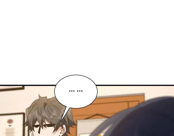 漫画《我家老婆来自一千年前》125第31张图