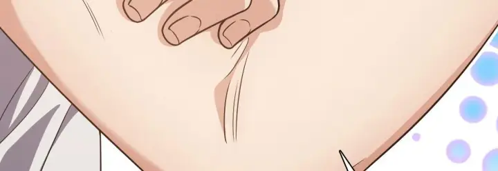 漫画《我家老婆来自一千年前》125第4张图