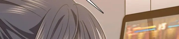 漫画《我家老婆来自一千年前》125第40张图