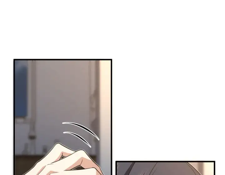 漫画《我家老婆来自一千年前》125第57张图