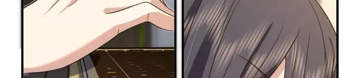漫画《我家老婆来自一千年前》125第58张图