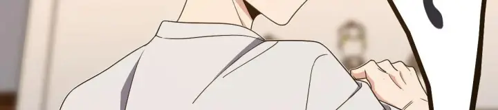 漫画《我家老婆来自一千年前》125第68张图