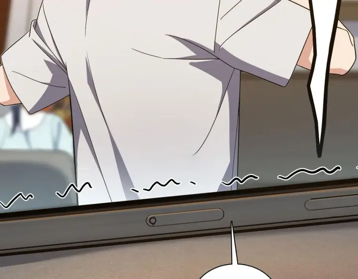 漫画《我家老婆来自一千年前》125第69张图