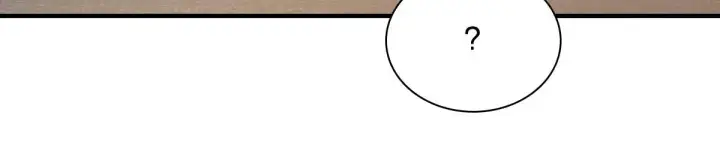 漫画《我家老婆来自一千年前》125第70张图