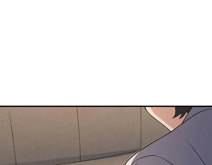 漫画《我家老婆来自一千年前》125第71张图