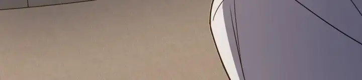漫画《我家老婆来自一千年前》125第72张图