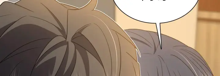 漫画《我家老婆来自一千年前》125第86张图