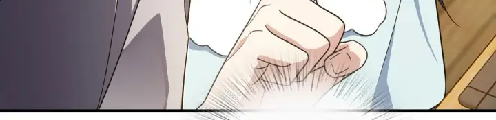 漫画《我家老婆来自一千年前》125第88张图