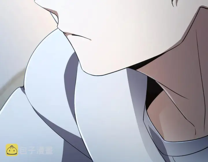 漫画《我家老婆来自一千年前》126第10张图