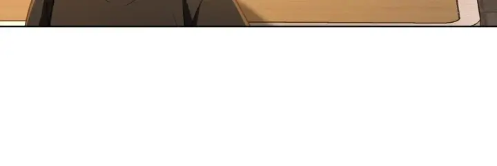 漫画《我家老婆来自一千年前》126第118张图