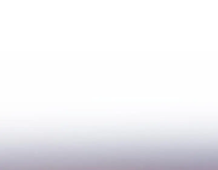 漫画《我家老婆来自一千年前》126第126张图