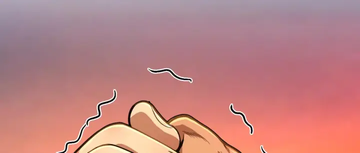 漫画《我家老婆来自一千年前》126第127张图