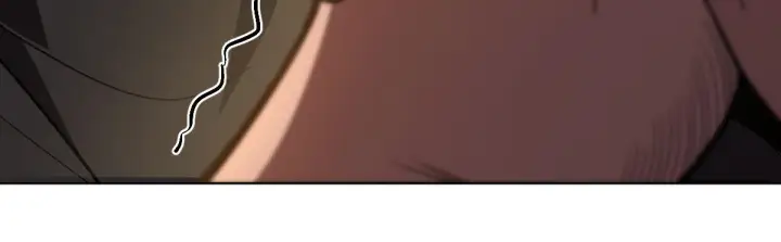 漫画《我家老婆来自一千年前》126第136张图