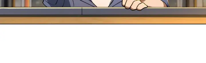 漫画《我家老婆来自一千年前》126第139张图