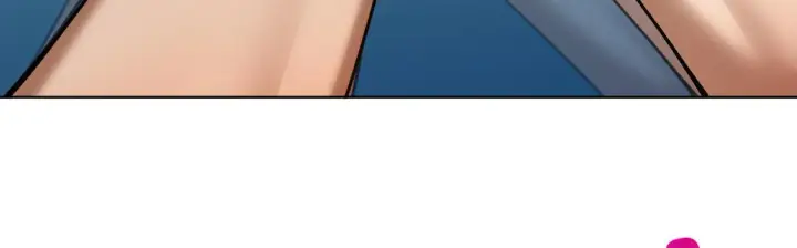 漫画《我家老婆来自一千年前》126第142张图