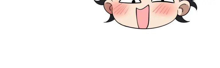 漫画《我家老婆来自一千年前》126第145张图