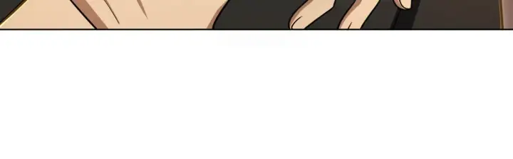 漫画《我家老婆来自一千年前》126第148张图