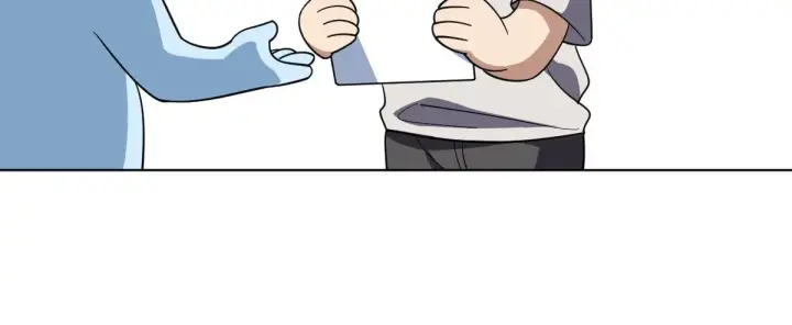 漫画《我家老婆来自一千年前》126第17张图
