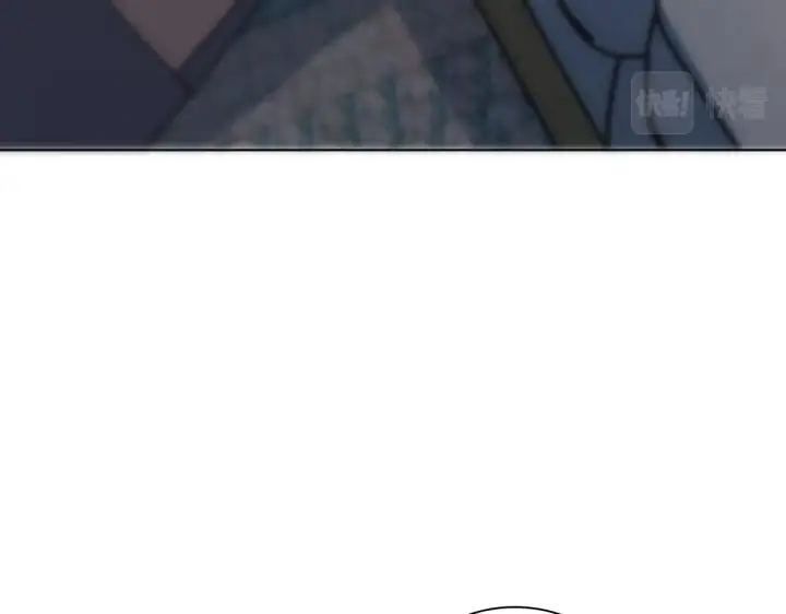 漫画《我家老婆来自一千年前》126第30张图