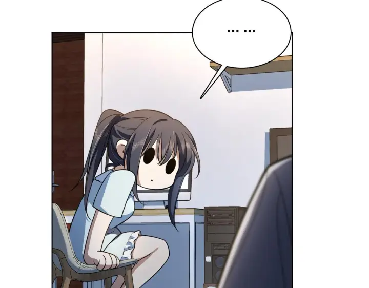 漫画《我家老婆来自一千年前》126第31张图