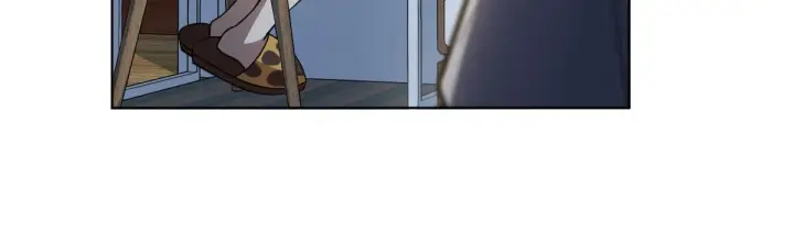 漫画《我家老婆来自一千年前》126第32张图