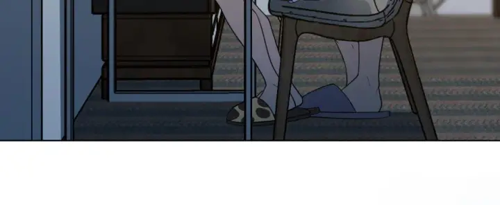 漫画《我家老婆来自一千年前》126第5张图