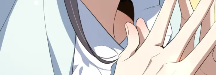 漫画《我家老婆来自一千年前》126第51张图