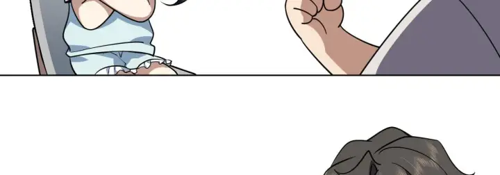 漫画《我家老婆来自一千年前》126第60张图