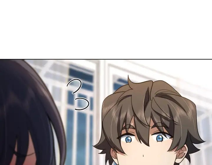 漫画《我家老婆来自一千年前》126第70张图