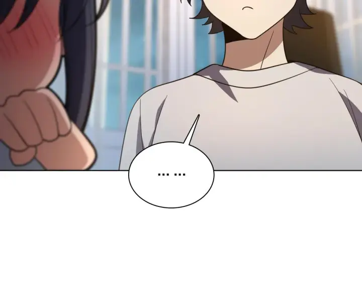 漫画《我家老婆来自一千年前》126第71张图