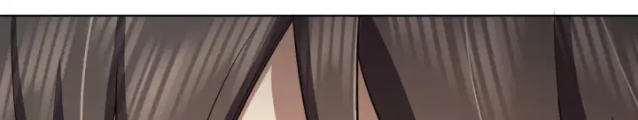 漫画《我家老婆来自一千年前》126第72张图