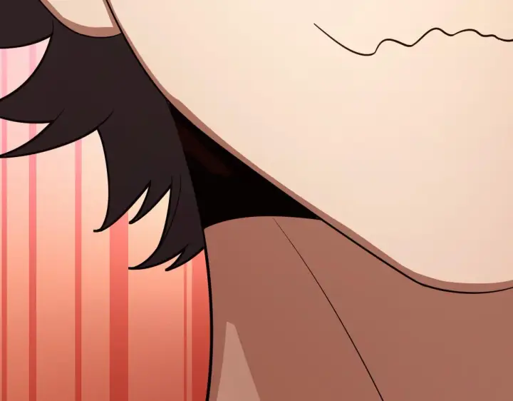 漫画《我家老婆来自一千年前》126第74张图