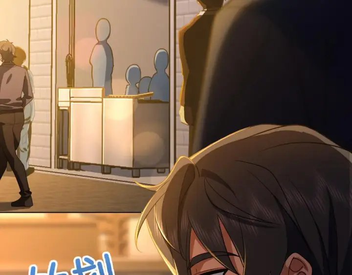 漫画《我家老婆来自一千年前》126第80张图