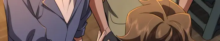 漫画《我家老婆来自一千年前》126第88张图