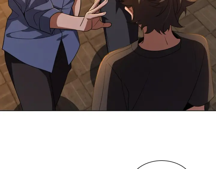 漫画《我家老婆来自一千年前》126第89张图