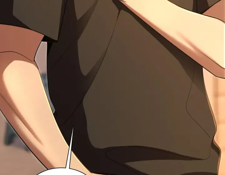 漫画《我家老婆来自一千年前》126第95张图