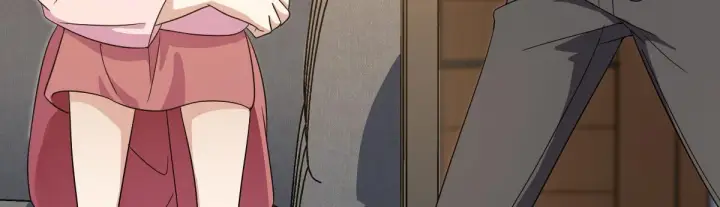 漫画《我家老婆来自一千年前》127第148张图