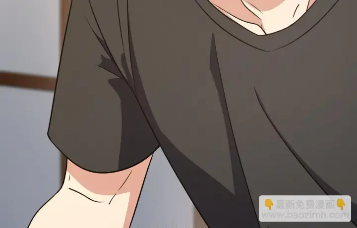 漫画《我家老婆来自一千年前》127第154张图