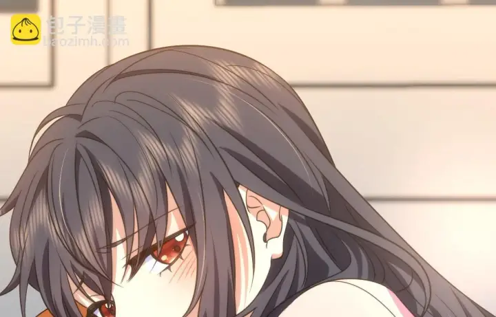 漫画《我家老婆来自一千年前》127第157张图
