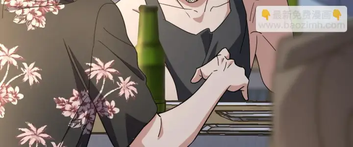 漫画《我家老婆来自一千年前》127第53张图