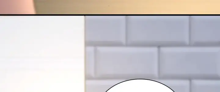 漫画《我家老婆来自一千年前》127第62张图