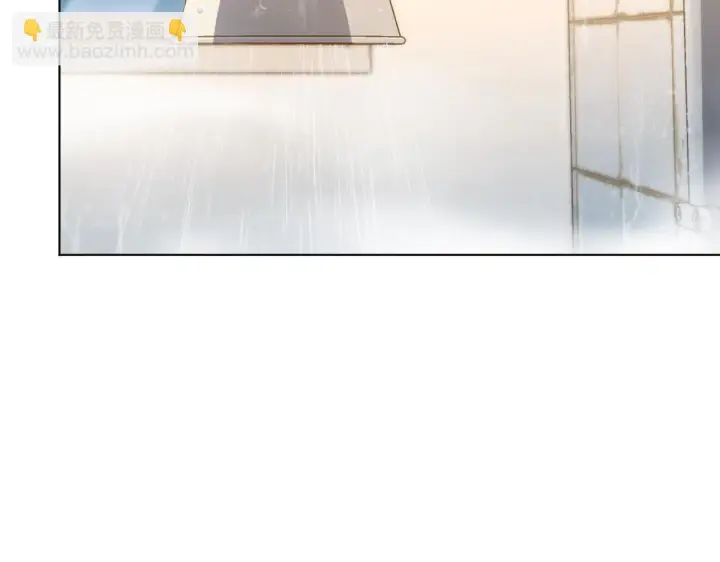 漫画《我家老婆来自一千年前》128第16张图