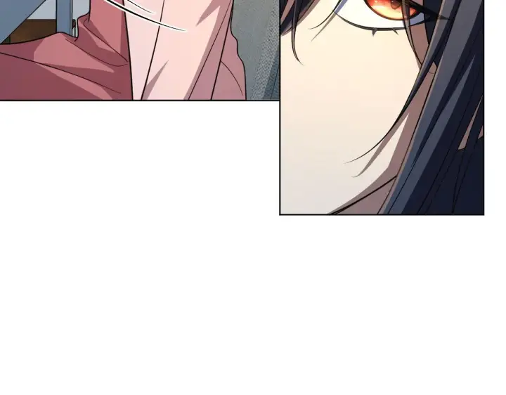 漫画《我家老婆来自一千年前》128第31张图