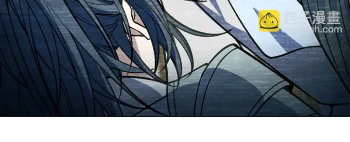 漫画《我家老婆来自一千年前》128第47张图