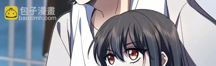 漫画《我家老婆来自一千年前》128第59张图