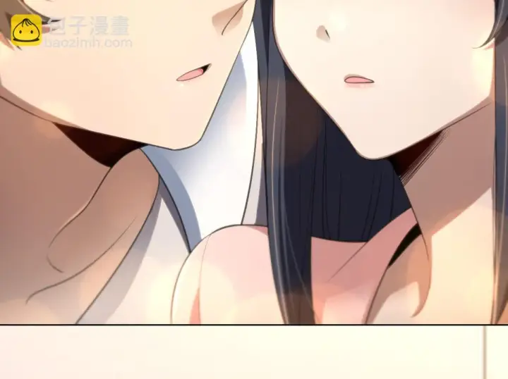 漫画《我家老婆来自一千年前》128第70张图