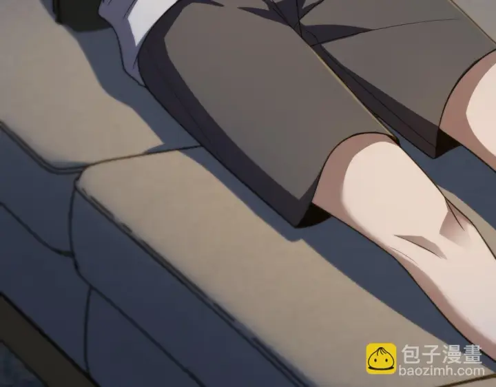 漫画《我家老婆来自一千年前》128第79张图