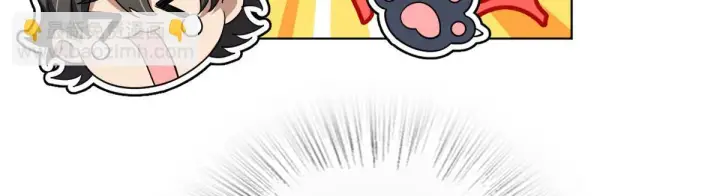 漫画《我家老婆来自一千年前》128第86张图