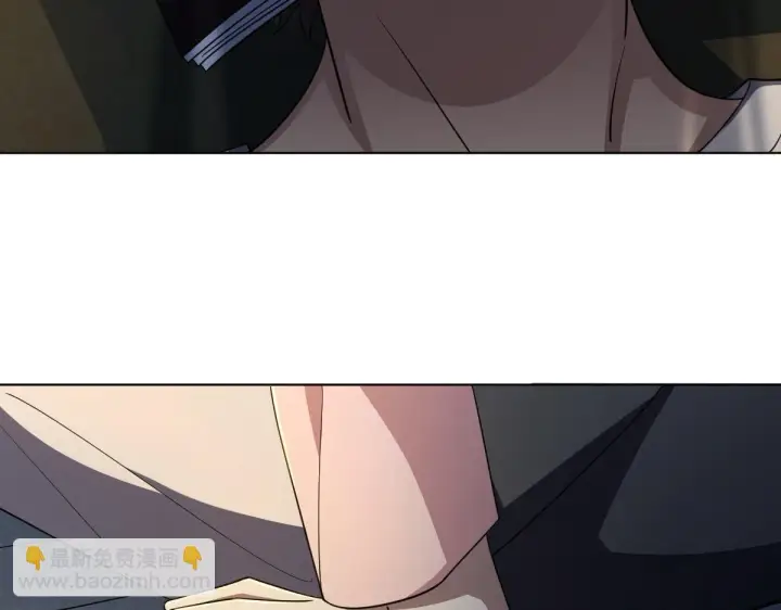 漫画《我家老婆来自一千年前》128第94张图